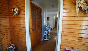 8 Birch St, Brighton, VT 05846