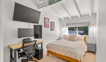 845 Southwood Blvd 60, Incline Village, NV 89451