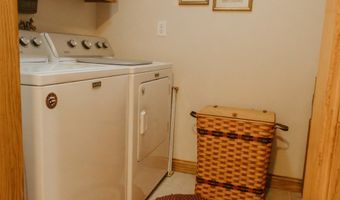 308 Dale Hollow Mnr, Albany, KY 42602