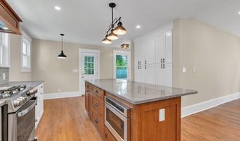 1214 Sunset Ave, Asbury Park, NJ 07712