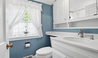 1162 LIMEKILN Pike, Ambler, PA 19002