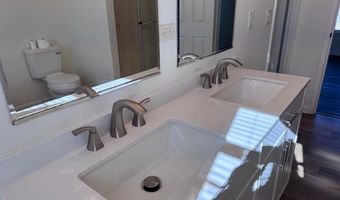1625 Browning Rd, Auburn, KY 42206