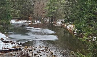 102 Patten Cir, Albrightsville, PA 18210