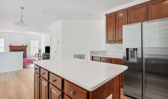 3204 SAINT MARYS VIEW Rd, Accokeek, MD 20607