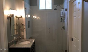 59 Grace Park, Beaufort, SC 29906