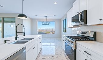 3183 Secret Pass Canyon Dr, Bullhead City, AZ 86429