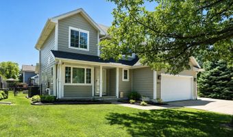 802 13th St SE, Altoona, IA 50009