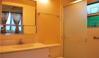 215 N King St 211, Honolulu, HI 96817