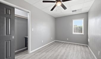 15045 E Tiffin St, Attica, OH 44807