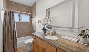 77-6447 LEILANI St, Kailua Kona, HI 96740