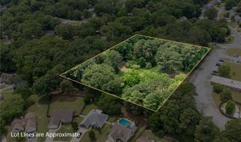 001 9th Street NM CR 95, Alabaster, AL 35007