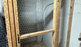1700 Webb St 2G, Asbury Park, NJ 07712