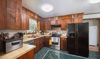 102 Indian Waters Trl, Batesburg Leesville, SC 29006