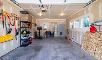 4271 Cover St, Bozeman, MT 59718