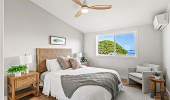 47-334 Iuiu St, Kaneohe, HI 96744