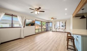 4736 HOKULOA Pl, Eleele, HI 96705