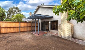 3683 Cactusview Dr, San Diego, CA 92105