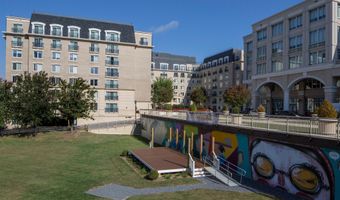 5 PARK Pl 217, Annapolis, MD 21401