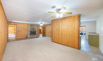43101 Brown Rd, Bay Minette, AL 36507