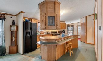 266 Quarry Hill Rd, Barre, VT 05641