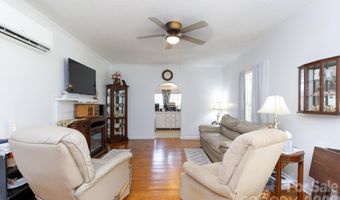 12173 Old Douglass Rd, Blackstock, SC 29014