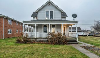 712 E Erie Ave C, Lorain, OH 44052