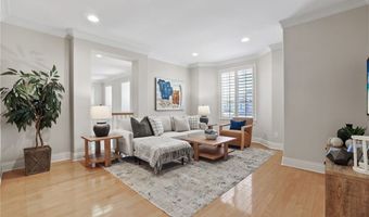30 Groveside Dr, Aliso Viejo, CA 92656
