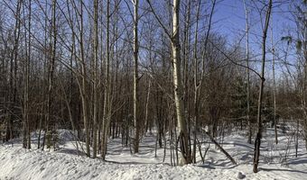 0 Burke Green Rd 2, Burke, VT 05832