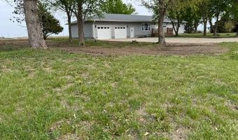 402 S HWY 14, Aurora, NE 68818