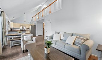 6080 Fenton St, Arvada, CO 80003