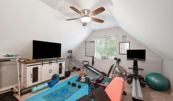 352 DANIELS Rd, Barboursville, VA 22923