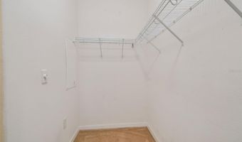 6919 SURREY HILL Pl, Apollo Beach, FL 33572