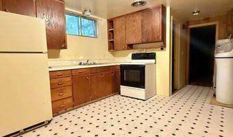 531 Lansing, Blackfoot, ID 83221