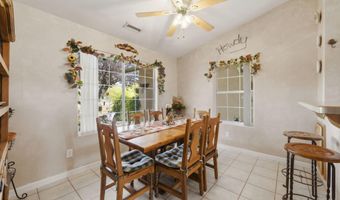 21800 N Windy Hill Ln, Chino Valley, AZ 86323