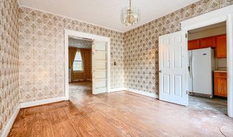 4021 ILLINOIS Ave NW, Washington, DC 20011