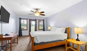 1822-1 Parkland Dr 0701, Arkdale, WI 54613