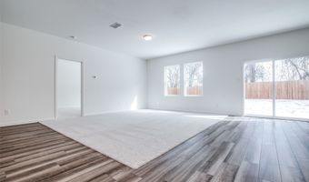 2621 Silver Leaf Ln, Anna, TX 75409
