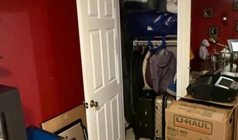 1807 GREEN TOP Ct, Annapolis, MD 21401