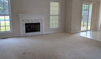 272 Heather Glen Dr, Boiling Springs, SC 29316