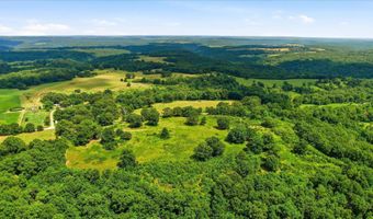 County Road 105, Ava, MO 65608