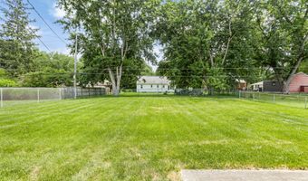 920 Shellbark Rd, Anderson, IN 46011