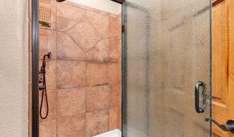 6721 Signal Mountain Rd, Beulah, CO 81023