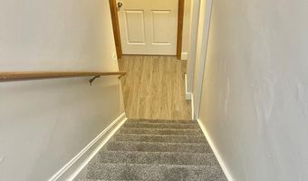 717 ORLEY Pl, Bel Air, MD 21014