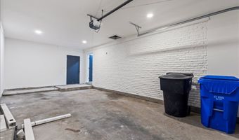 530 E 1800 S 51, Bountiful, UT 84010