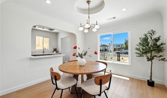 1543 79TH St, Los Angeles, CA 90047