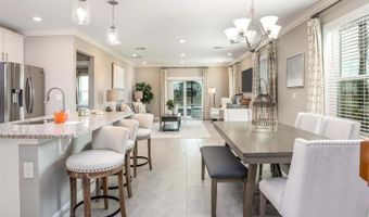 17625 NW 168TH Rd, Alachua, FL 32615