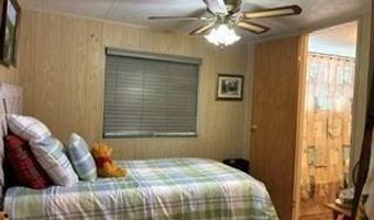 1233 W RUDOLPH St, Avon Park, FL 33825