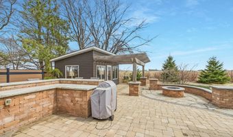 46923 250th St, Baltic, SD 57003