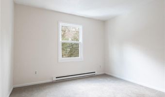 22 Maple Ave, Bethel, CT 06801