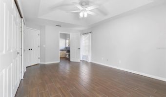 1573 ERROL Pkwy, Apopka, FL 32712